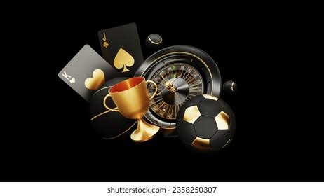 1xBet Crash  Plongez dans l'univers du jeu palpitant