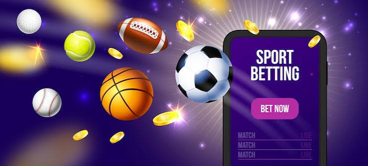 1xBet Crash  Plongez dans l'univers du jeu palpitant
