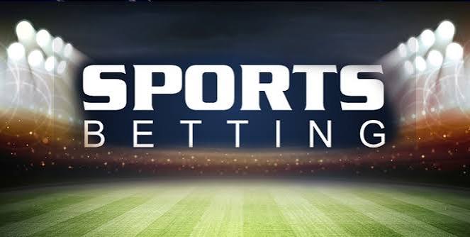 1xBet Crash  Plongez dans l'univers du jeu palpitant
