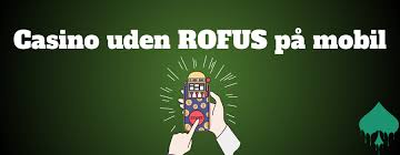 Casino Bedste Bonus Danmark - Find de Bedste Tilbud!