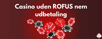 Casino Bedste Bonus Danmark - Find de Bedste Tilbud!
