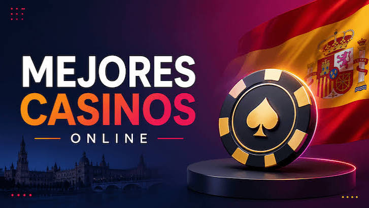 Casino Dinero Real España Bonos y Promociones Impresionantes