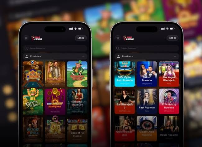 Casino Dinero Real España Bonos y Promociones Impresionantes