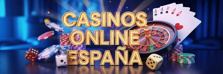 Casino sin Depósito 2026 La Nueva Era del Juego Online