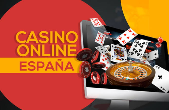 Casino sin Mínimo de Depósito La Nueva Opción para Jugar en Línea Casino sin Mínimo de Depósito La Nueva Opción para Jugar en Línea