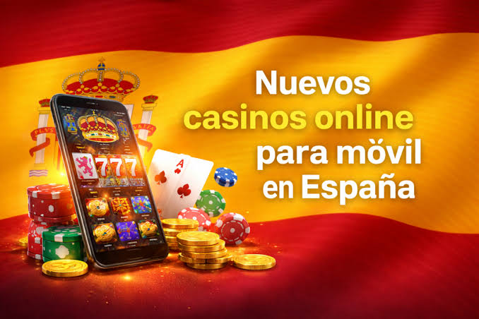Casino Sin Mínimo de Depósito Tu Guía para Jugar Sin Limites Casino Sin Mínimo de Depósito Tu Guía para Jugar Sin Limites