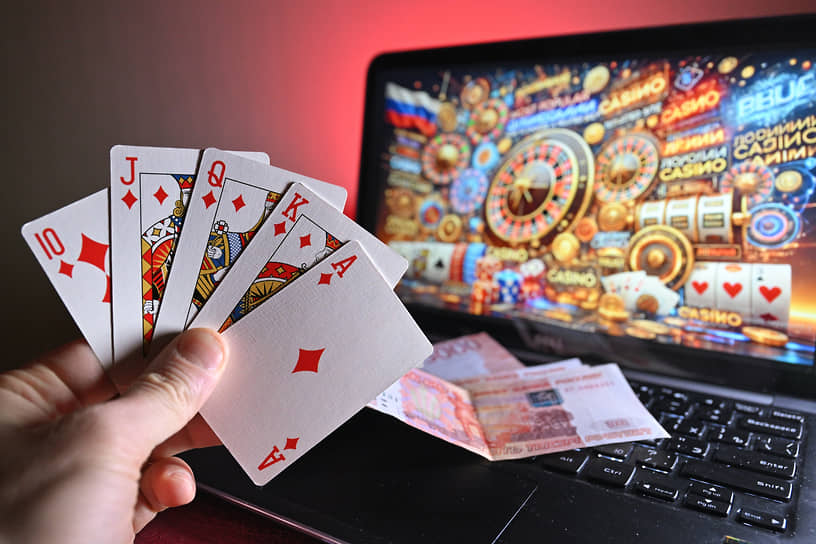 Cool Bet La Plataforma de Apuestas que Revoluciona el Juego en Línea 753123224 Cool Bet La Plataforma de Apuestas que Revoluciona el Juego en Línea 753123224