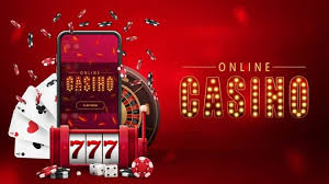 Descubre el Mundo de Winpot Tu Destino de Entretenimiento en Línea