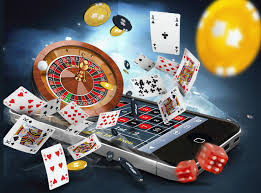 Discover Exciting Games and Bonuses at CorgiSlot Casino Discover Exciting Games and Bonuses at CorgiSlot Casino