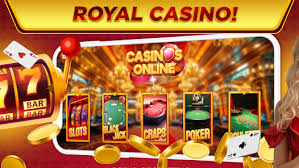 Discover Jokabet Casino Free Spins Maximizing Your Winning Potential