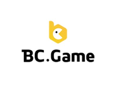 Discover the BC.Game App for Android A Comprehensive Guide -279949463 Discover the BC.Game App for Android A Comprehensive Guide -279949463