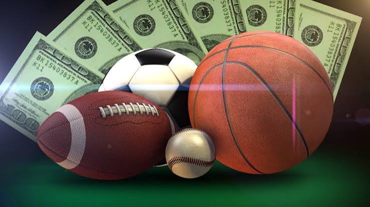 Discover the Exciting Betwinner Welcome Bonus in Zambia