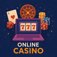 Discover the Exciting World of Betblast Your Ultimate Online Casino Experience Discover the Exciting World of Betblast Your Ultimate Online Casino Experience