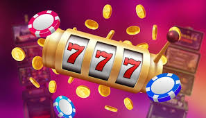 Discover the Magic of Winning with Magic Win UK Discover the Magic of Winning with Magic Win UK
