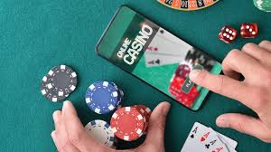 Discover the Magic of Winning with Magic Win UK Discover the Magic of Winning with Magic Win UK