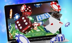 Discover the Magic Win Casino App Play Anytime, Anywhere!