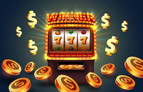 Discover the Magic Win Casino App Play Anytime, Anywhere!