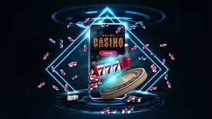 Discover the Thrills of Fire Scatters Casino Online Games 1122112411 Discover the Thrills of Fire Scatters Casino Online Games 1122112411