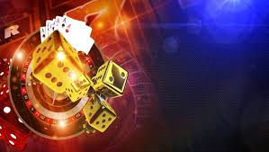 Discover the Thrills of Online Casino Bet Ninja -211871276 Discover the Thrills of Online Casino Bet Ninja -211871276