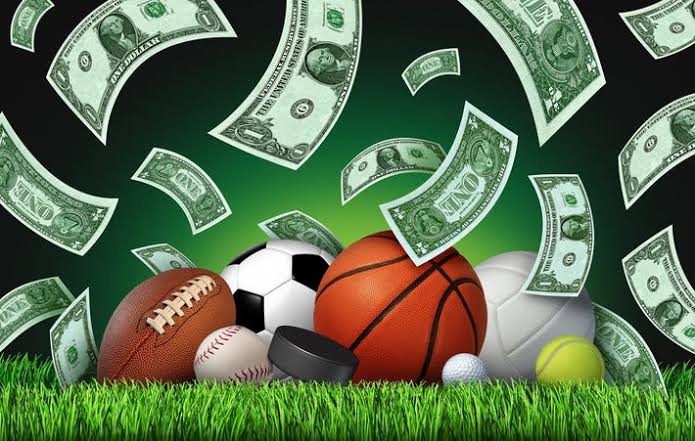 Download the Betwinner App in Zambia Your Gateway to Exciting Online Betting