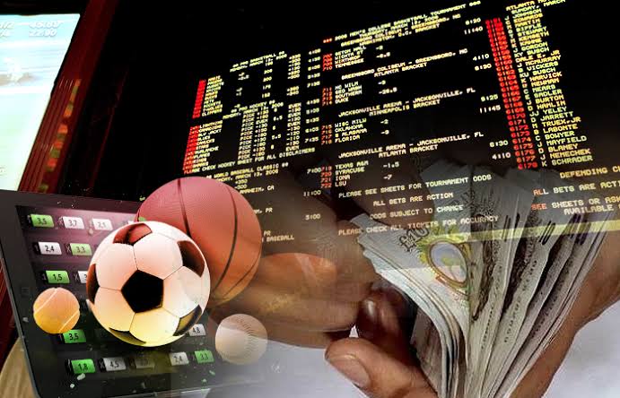 Download the Betwinner App in Zambia Your Gateway to Exciting Online Betting