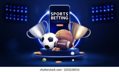 Easy Access to Betting Betwinner Zambia Login Guide