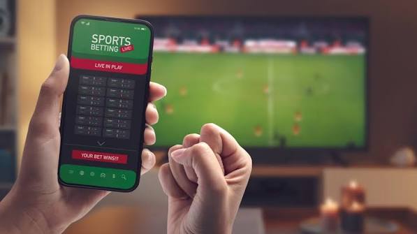 Easy Access to Betting Betwinner Zambia Login Guide