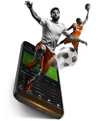 Easy Access to Betting Betwinner Zambia Login Guide