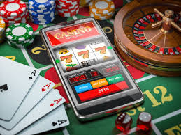 Experience Excitement at Fire Scatters Casino & Sportsbook 2103804786 Experience Excitement at Fire Scatters Casino & Sportsbook 2103804786