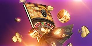 Experience the Thrills of Casino Dracula UK A Hauntingly Good Time Awaits! Experience the Thrills of Casino Dracula UK A Hauntingly Good Time Awaits!