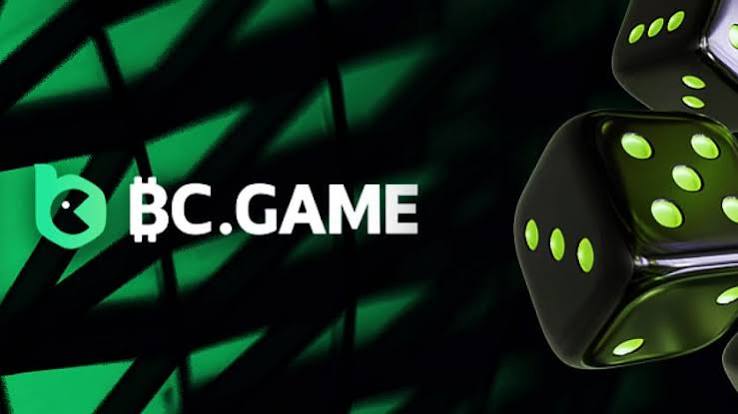 Exploring BC.Game Sportsbook A Comprehensive Guide Exploring BC.Game Sportsbook A Comprehensive Guide