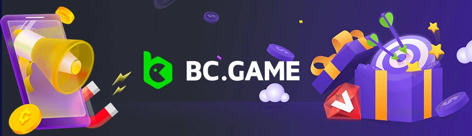 Exploring BC.Game Sportsbook A Comprehensive Guide Exploring BC.Game Sportsbook A Comprehensive Guide