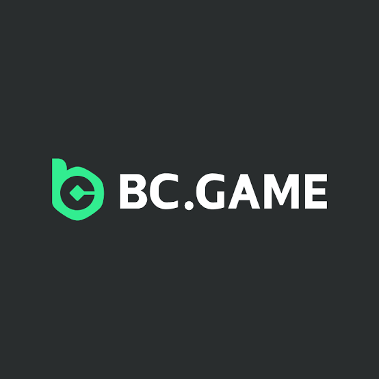 Exploring BC.Game Sportsbook A Comprehensive Guide -370529947 Exploring BC.Game Sportsbook A Comprehensive Guide -370529947
