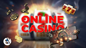 Exploring Cloudbet Casino A Comprehensive Guide to Crypto Gaming