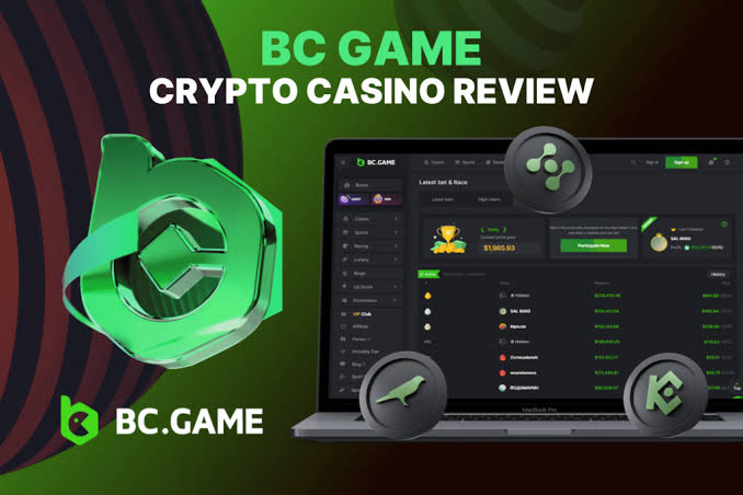Grailbet Casino Online Your Ultimate Gaming Experience Awaits Grailbet Casino Online Your Ultimate Gaming Experience Awaits