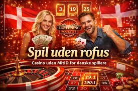 Gratis Free Spins på Online Casinoer Sådan Fungerer Det