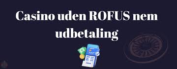 Gratis Free Spins på Online Casinoer Sådan Fungerer Det