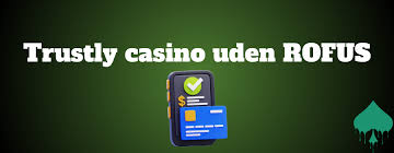 Gratis Spins Casino - Bedste Bonusser
