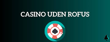 Gratis Spins Casino - Bedste Bonusser