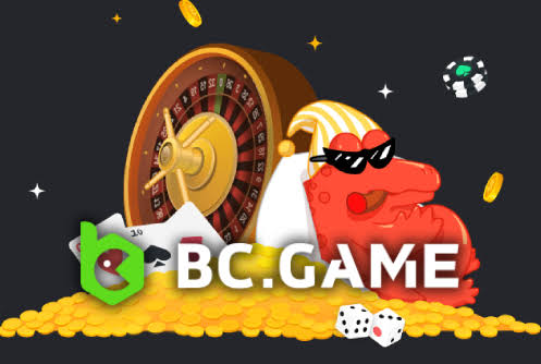 How to Play at JB Casino A Comprehensive Guide 1259572303