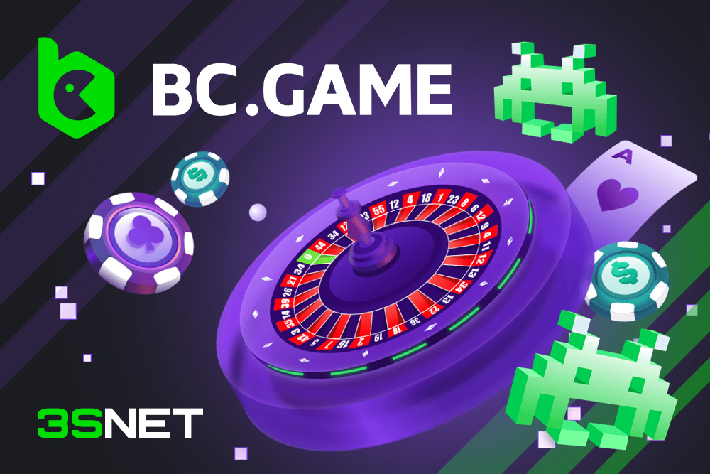 How to Play at JB Casino A Comprehensive Guide 1259572303