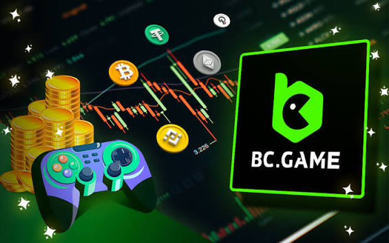 How to Play at JB Casino A Comprehensive Guide 1259572303