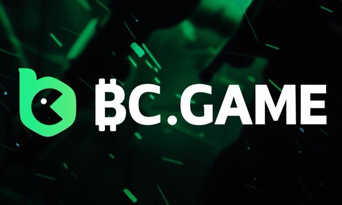 How to Play at JB Casino A Comprehensive Guide 1271634428