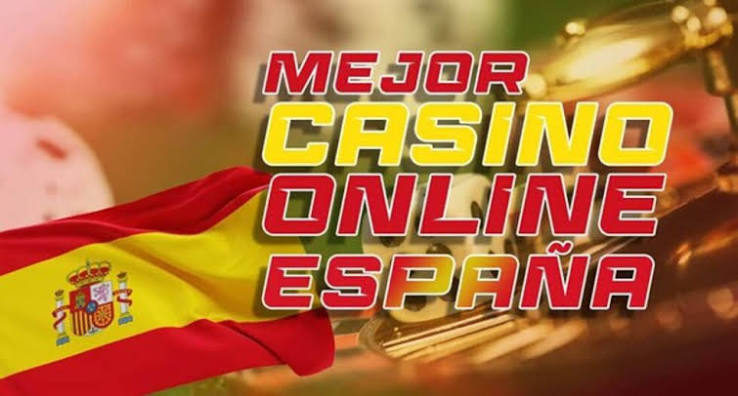 Juegos Online de Casino con Bonos en España ¡Aprovecha al Máximo! Juegos Online de Casino con Bonos en España ¡Aprovecha al Máximo!