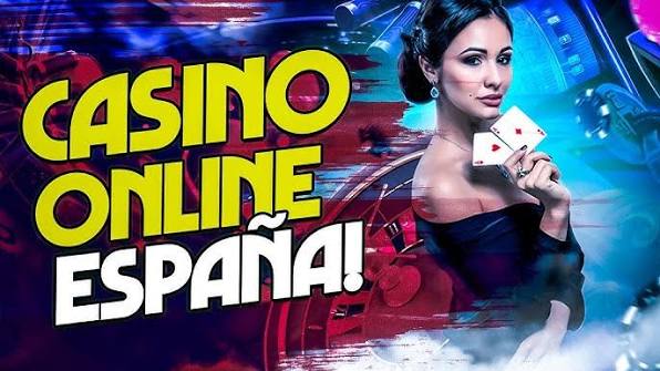Juegos y Casino Dinero Real Cómo Maximizar tus Ganancias