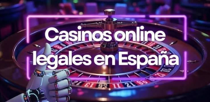 Juegos y Casino Dinero Real Cómo Maximizar tus Ganancias