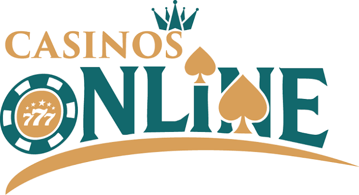 Jugar Casino Online - Dinero Real y Diversión Asegurada Jugar Casino Online - Dinero Real y Diversión Asegurada