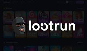 Loot RUn Casino - Официальный сайт игрового новшества Loot RUn Casino - Официальный сайт игрового новшества