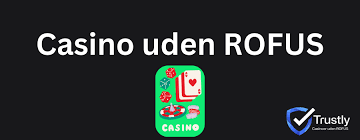 Nye Danske Online Casinoer - Bedste Spilmuligheder i 2023 Nye Danske Online Casinoer - Bedste Spilmuligheder i 2023