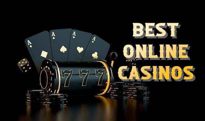 Καζίνο Αξιολογήσεις Online Ο απόλυτος οδηγός για ασφαλή και διασκεδαστικά παιχνίδια Καζίνο Αξιολογήσεις Online Ο απόλυτος οδηγός για ασφαλή και διασκεδαστικά παιχνίδια